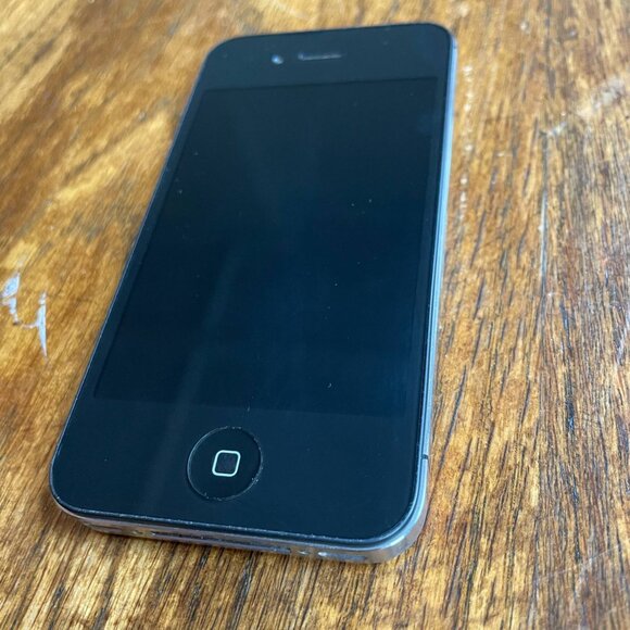 Lot of IPhones/IPods - Picture 5 of 11